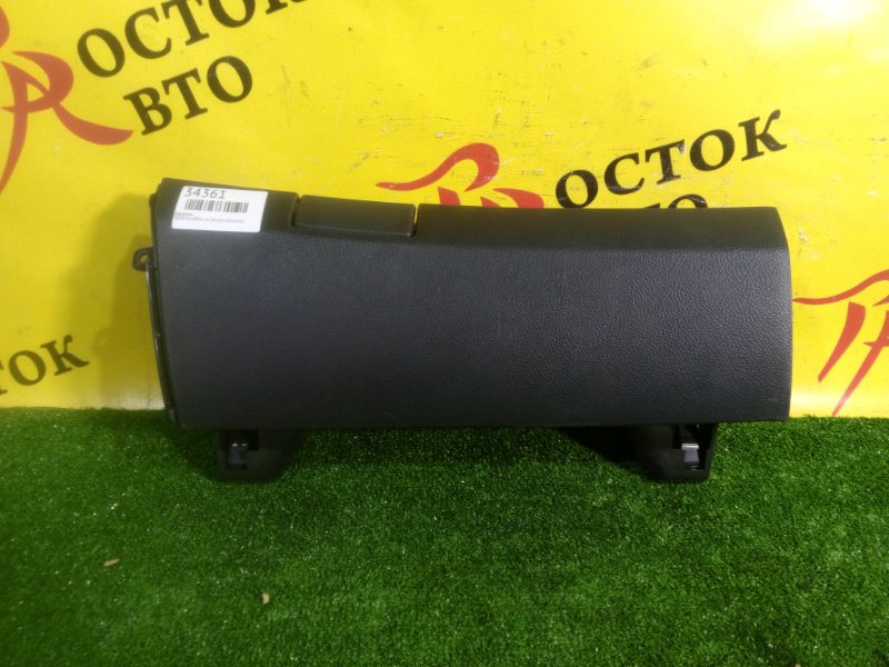 Бардачок, 350 рублей, Красноярск