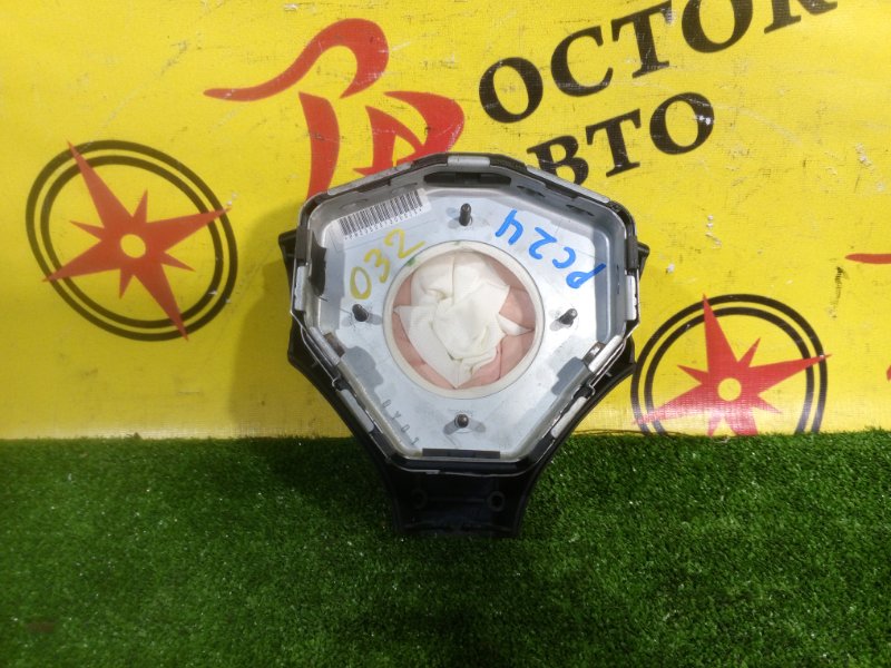 airbag, 350 рублей, Красноярск