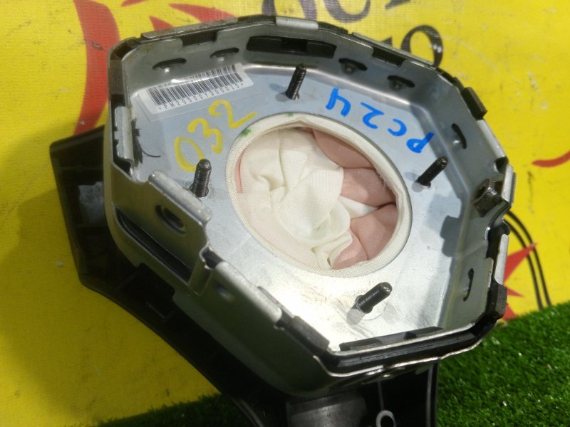 airbag, 350 рублей, Красноярск