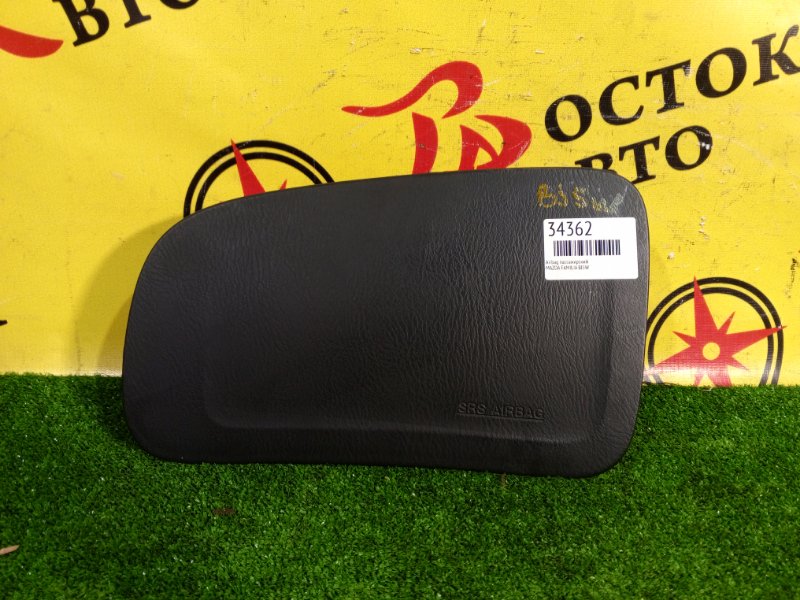 airbag пассажирский, 350 рублей, Красноярск