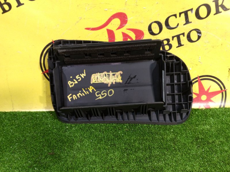 airbag пассажирский, 350 рублей, Красноярск