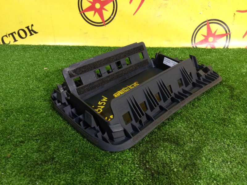 airbag пассажирский, 350 рублей, Красноярск