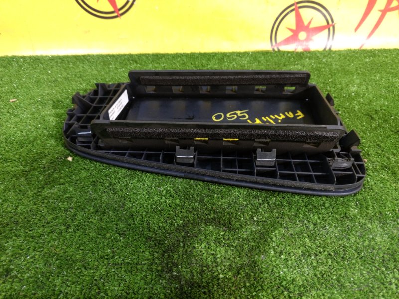 airbag пассажирский, 350 рублей, Красноярск