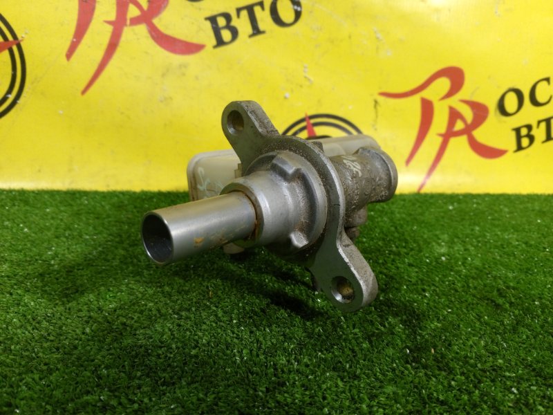 Главный тормозной цилиндр, 300 рублей, Красноярск