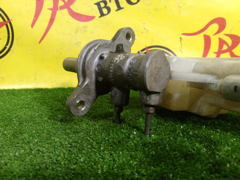 Главный тормозной цилиндр, 300 рублей, Красноярск