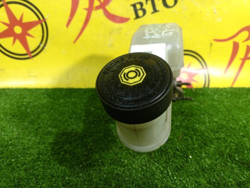 Главный тормозной цилиндр, 300 рублей, Красноярск