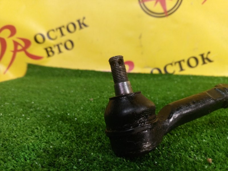 балка поперечная, 1500 рублей, Красноярск