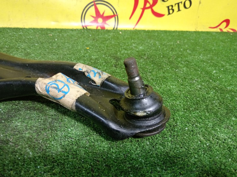 рычаг, 900 рублей, Красноярск