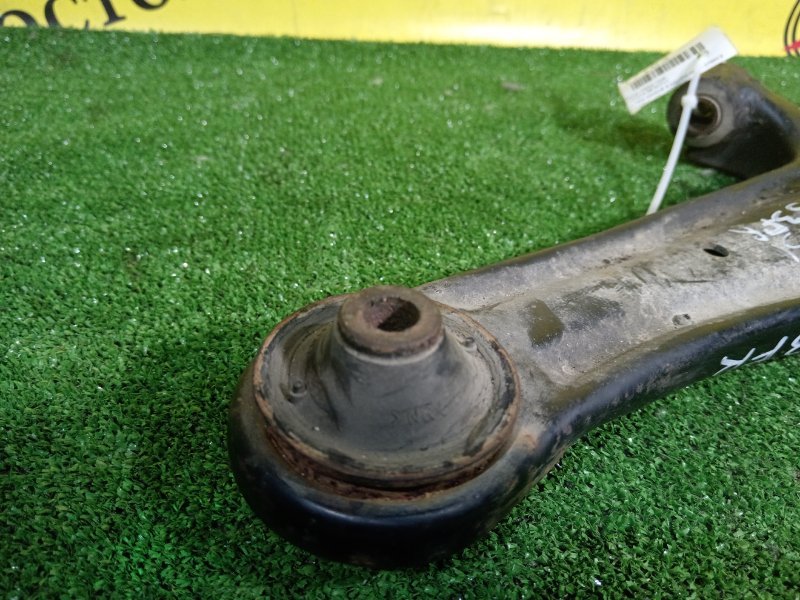 рычаг, 900 рублей, Красноярск