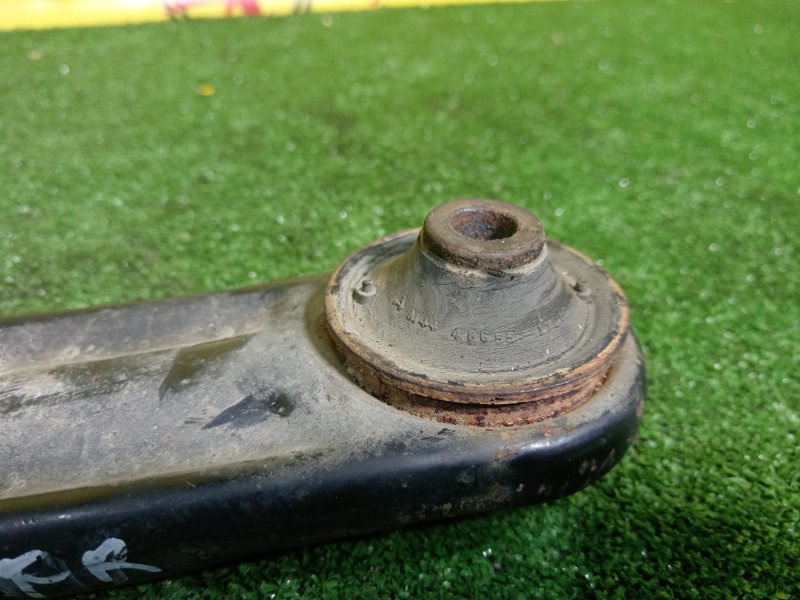 рычаг, 900 рублей, Красноярск