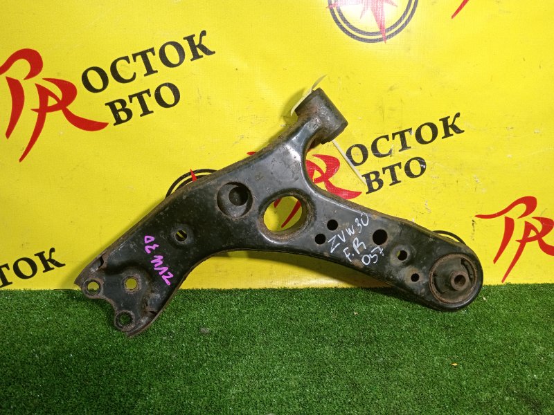 рычаг, 800 рублей, Красноярск