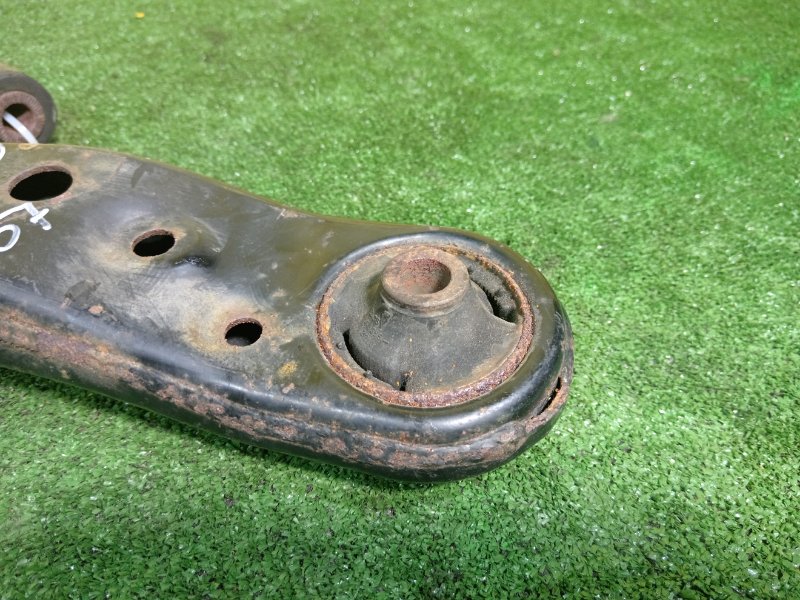 рычаг, 800 рублей, Красноярск