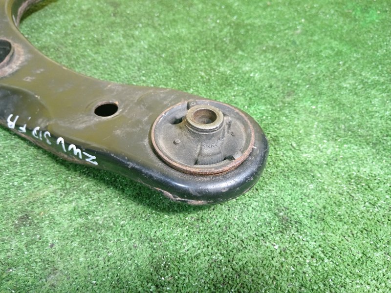 рычаг, 800 рублей, Красноярск