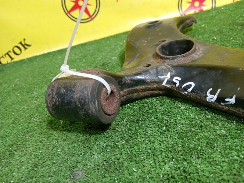 рычаг, 800 рублей, Красноярск