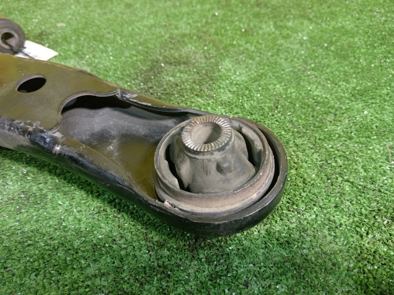 рычаг, 800 рублей, Красноярск