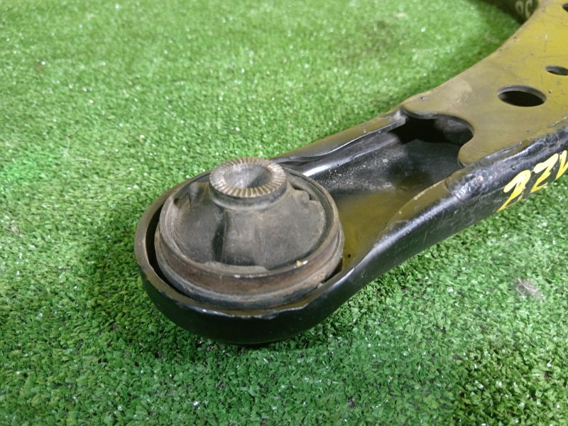 рычаг, 800 рублей, Красноярск