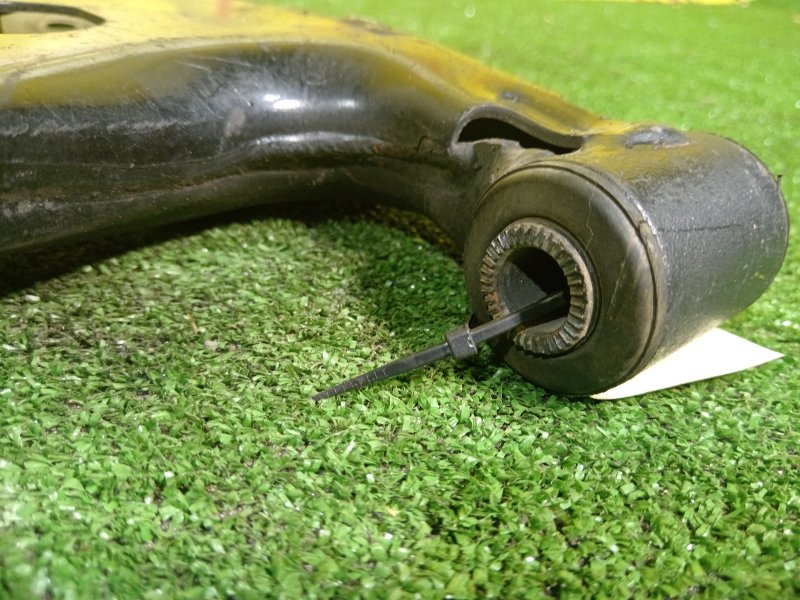 рычаг, 800 рублей, Красноярск