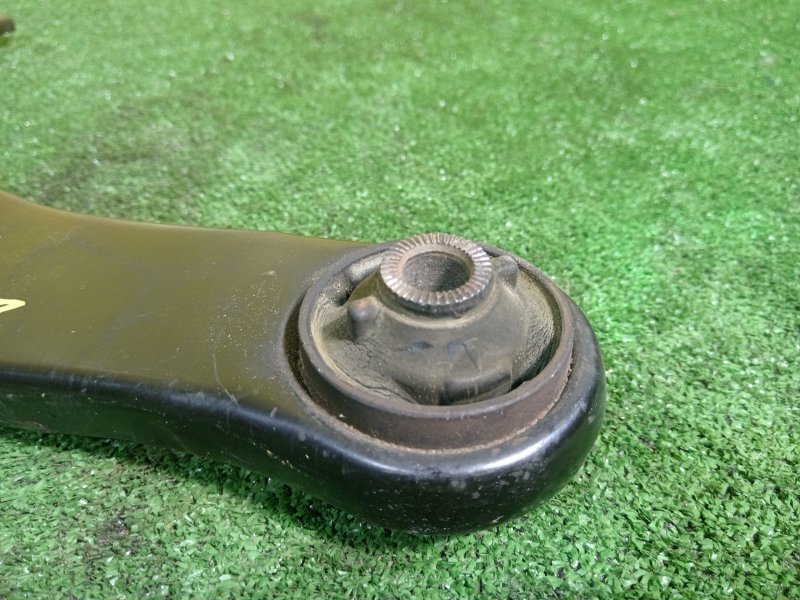 рычаг, 350 рублей, Красноярск