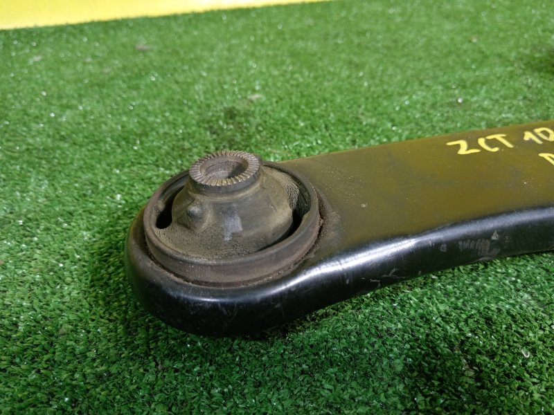 рычаг, 350 рублей, Красноярск