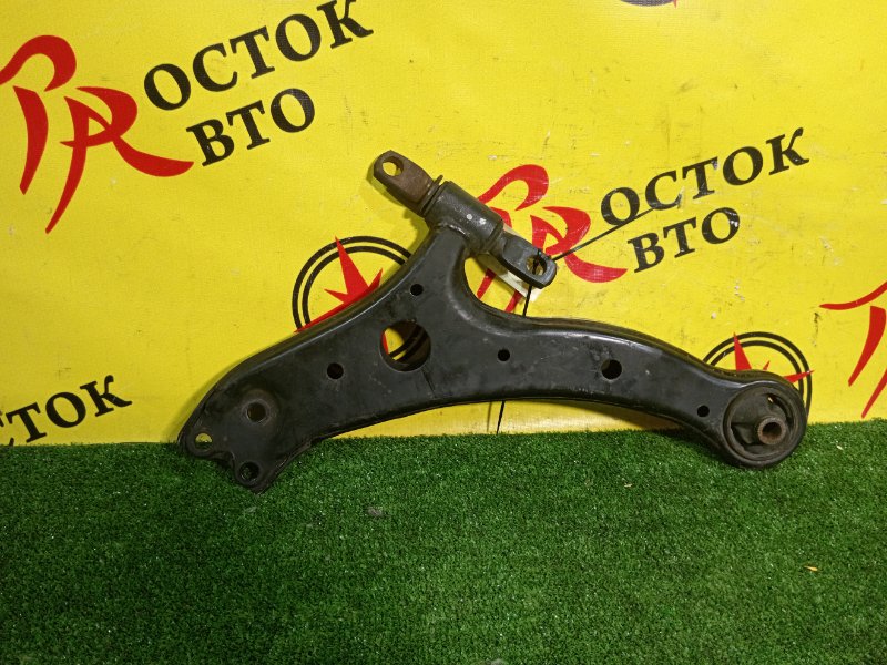 рычаг, 350 рублей, Красноярск