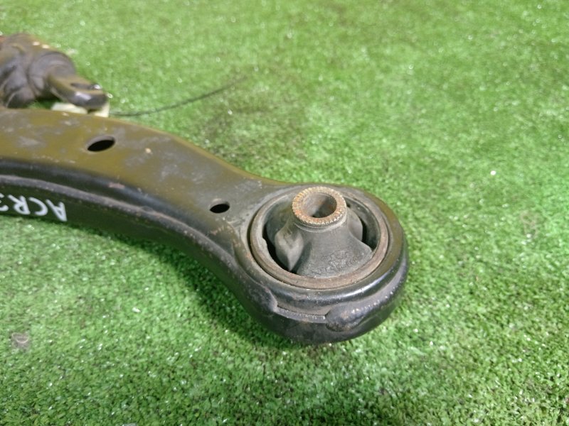 рычаг, 350 рублей, Красноярск