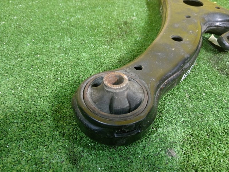 рычаг, 350 рублей, Красноярск