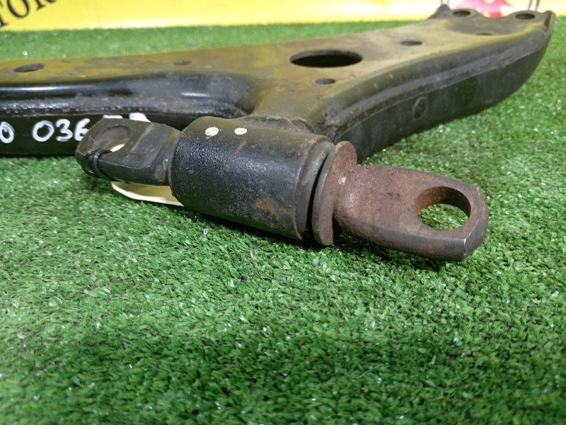 рычаг, 350 рублей, Красноярск