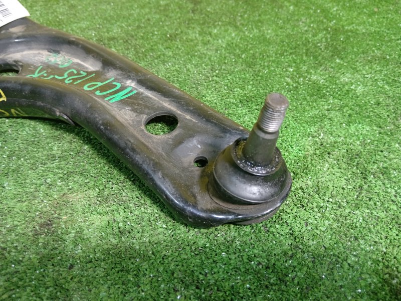 рычаг, 800 рублей, Красноярск