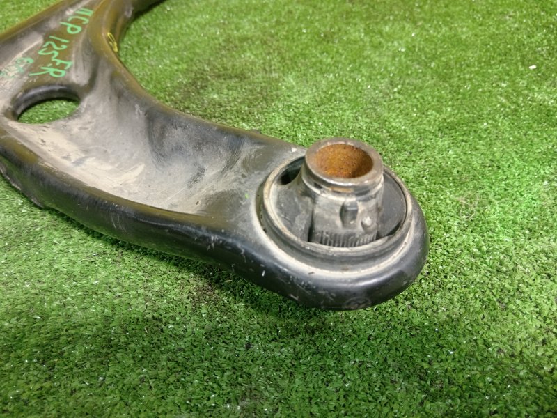 рычаг, 800 рублей, Красноярск