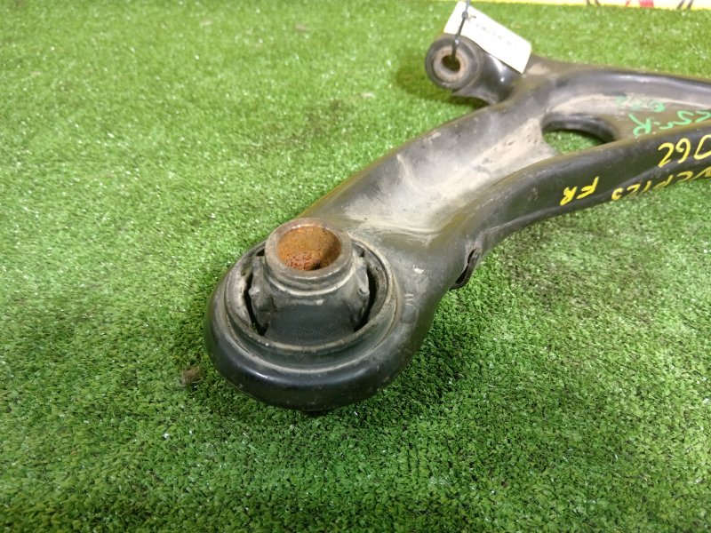 рычаг, 800 рублей, Красноярск