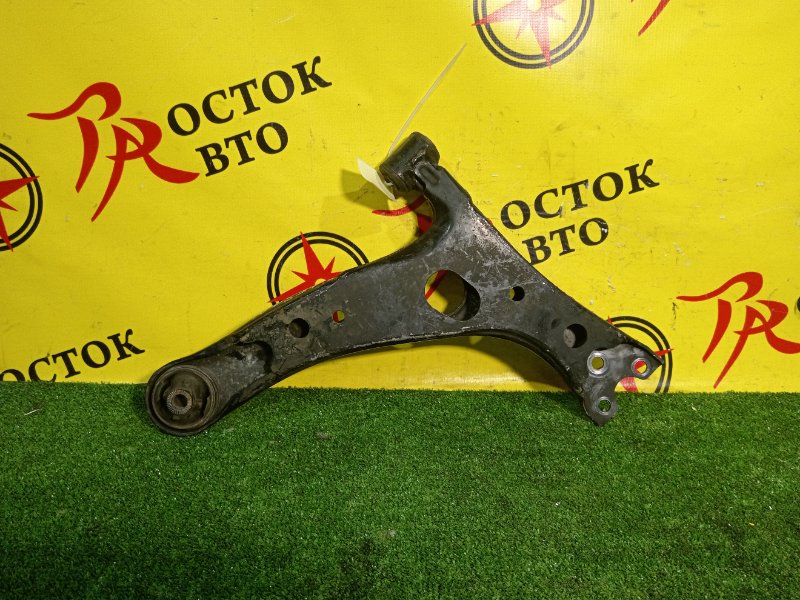 рычаг, 350 рублей, Красноярск