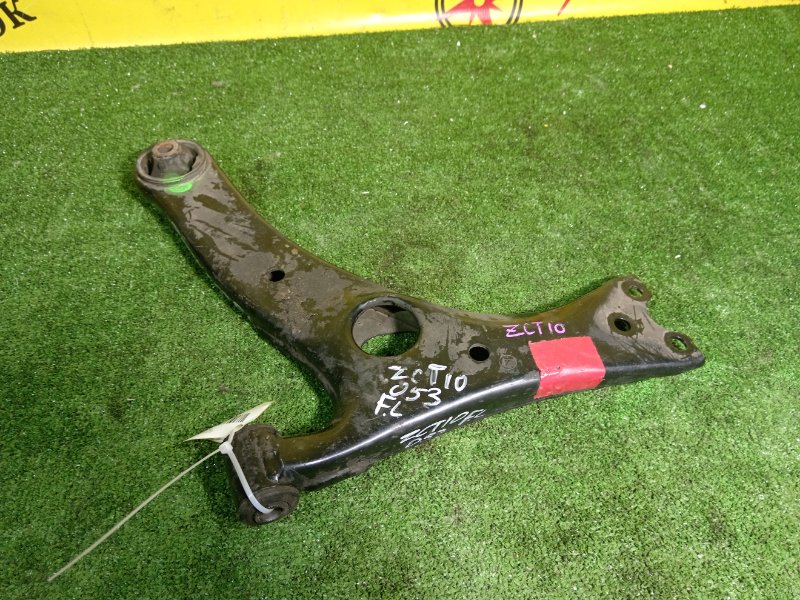 рычаг, 350 рублей, Красноярск