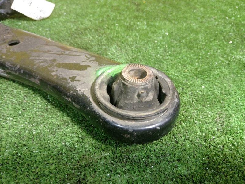 рычаг, 350 рублей, Красноярск