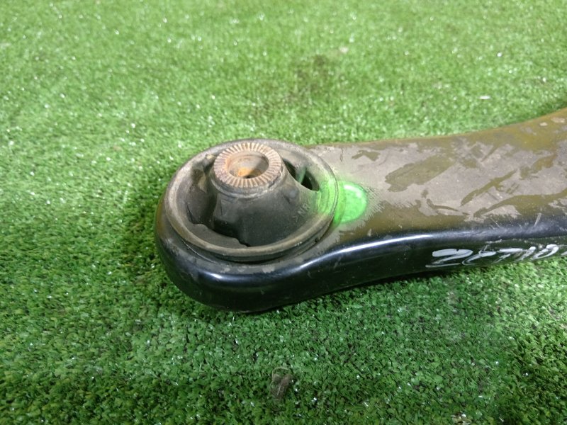 рычаг, 350 рублей, Красноярск