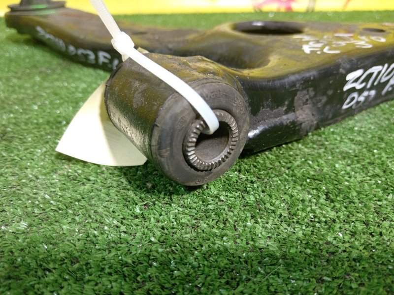 рычаг, 350 рублей, Красноярск