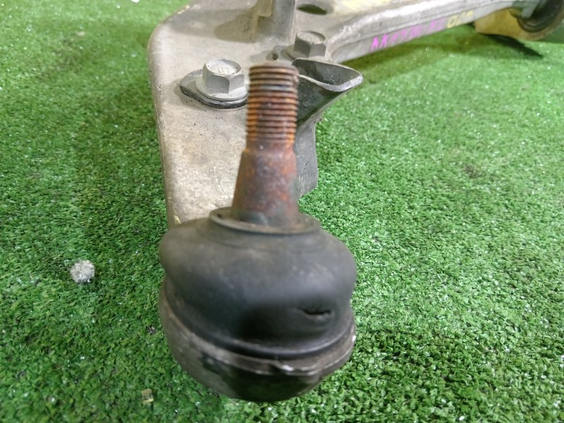 рычаг, 4500 рублей, Красноярск