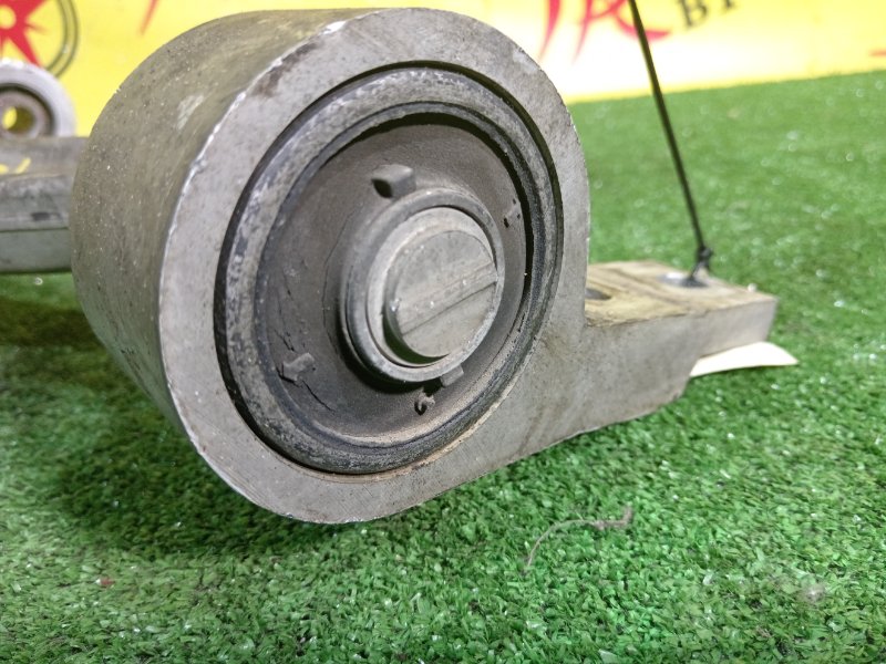 рычаг, 4500 рублей, Красноярск