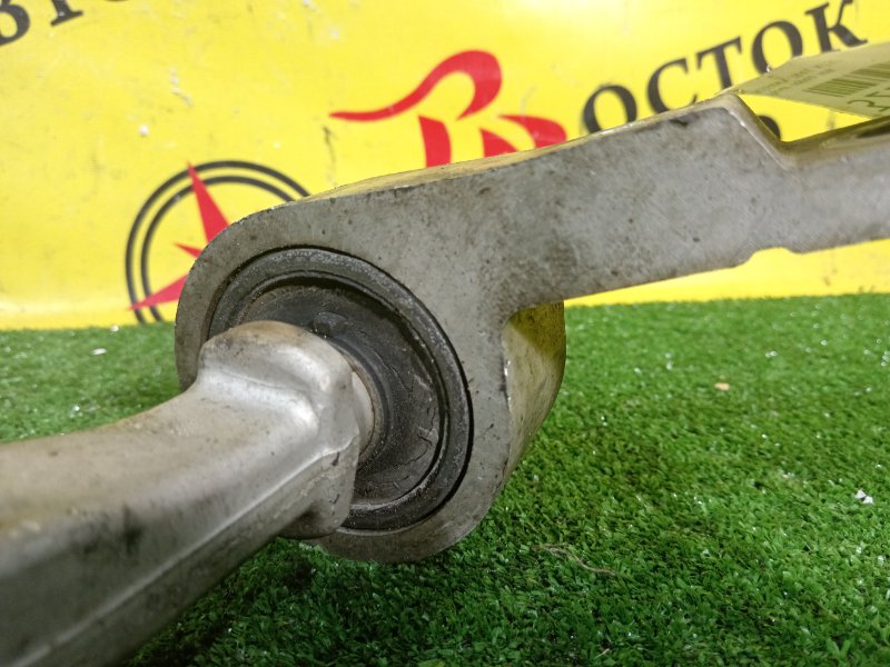 рычаг, 4500 рублей, Красноярск