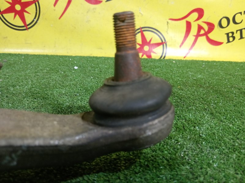 рычаг, 4500 рублей, Красноярск