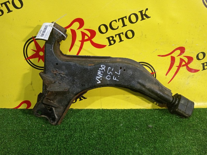 рычаг, 800 рублей, Красноярск