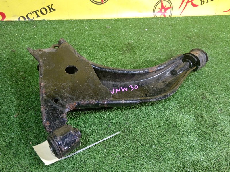 рычаг, 800 рублей, Красноярск