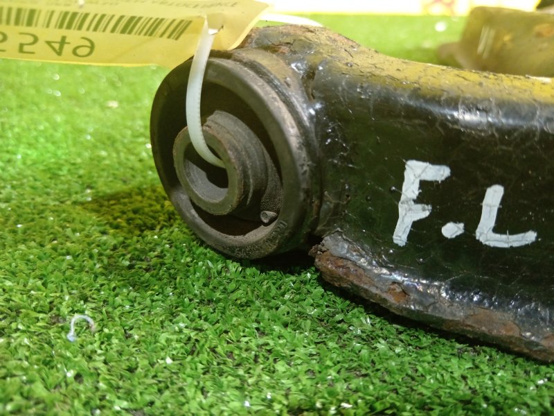 рычаг, 800 рублей, Красноярск