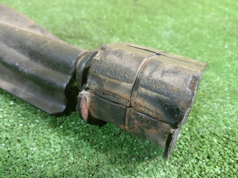 рычаг, 800 рублей, Красноярск