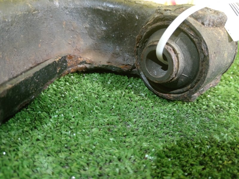 рычаг, 800 рублей, Красноярск