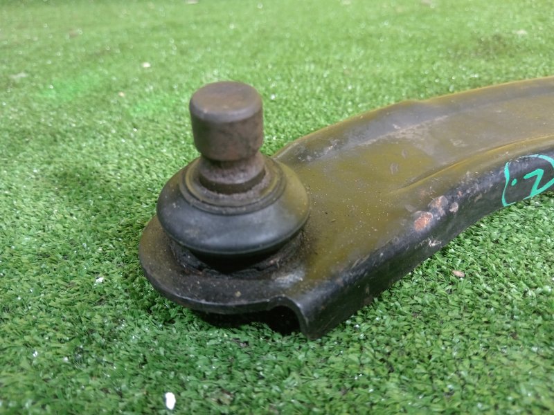 рычаг, 800 рублей, Красноярск