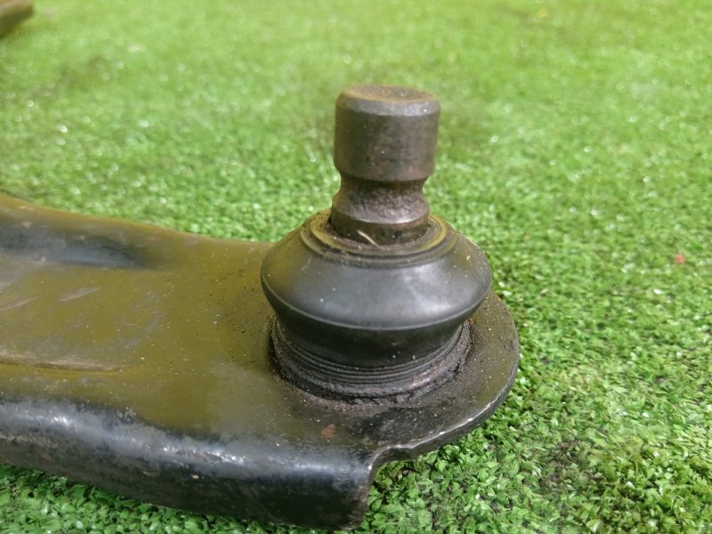 рычаг, 800 рублей, Красноярск