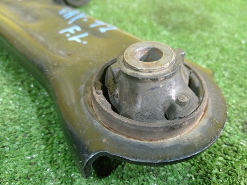 рычаг, 800 рублей, Красноярск