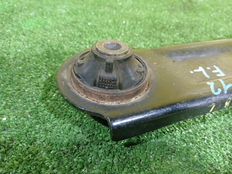 рычаг, 800 рублей, Красноярск