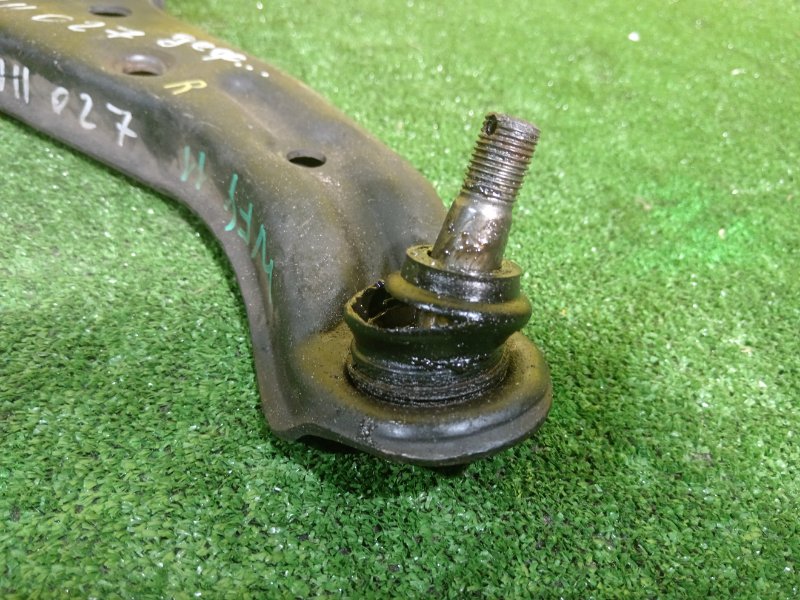 рычаг, 800 рублей, Красноярск