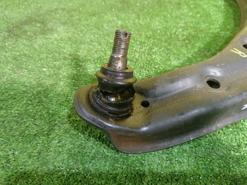 рычаг, 800 рублей, Красноярск